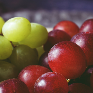 UVAS