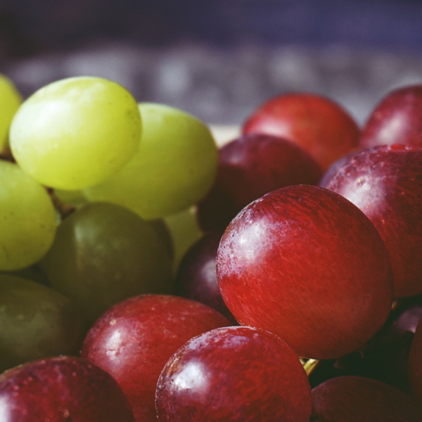 UVAS