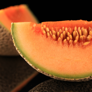 MELON