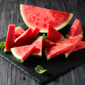 SANDIA
