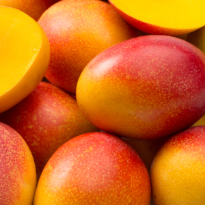 MANGOS