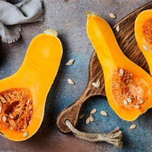 Calabazas