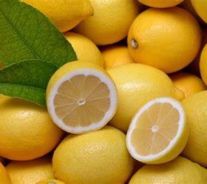 LIMONES
