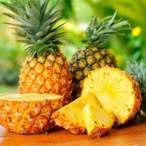 PIÑAS