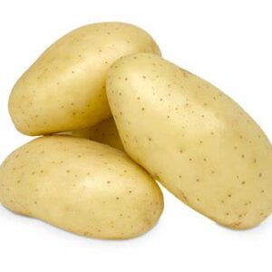 Patatas