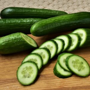 Pepino